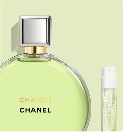 buy chanel chance eau fraiche 100ml|chanel chance eau fraiche samples.